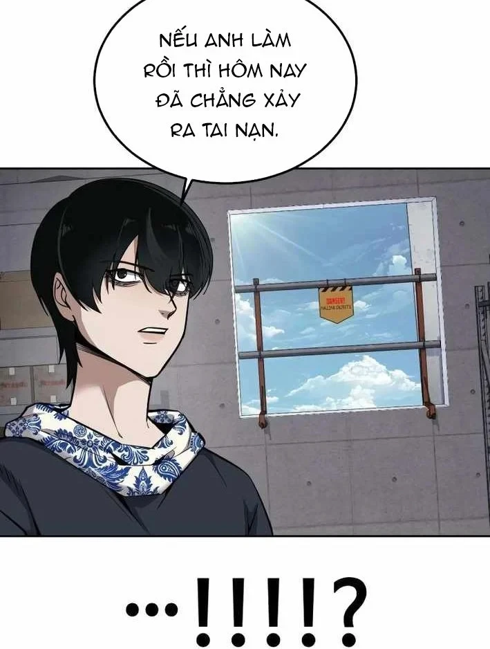 Thiếu Niên Hồi Sinh Chapter 19 - 64