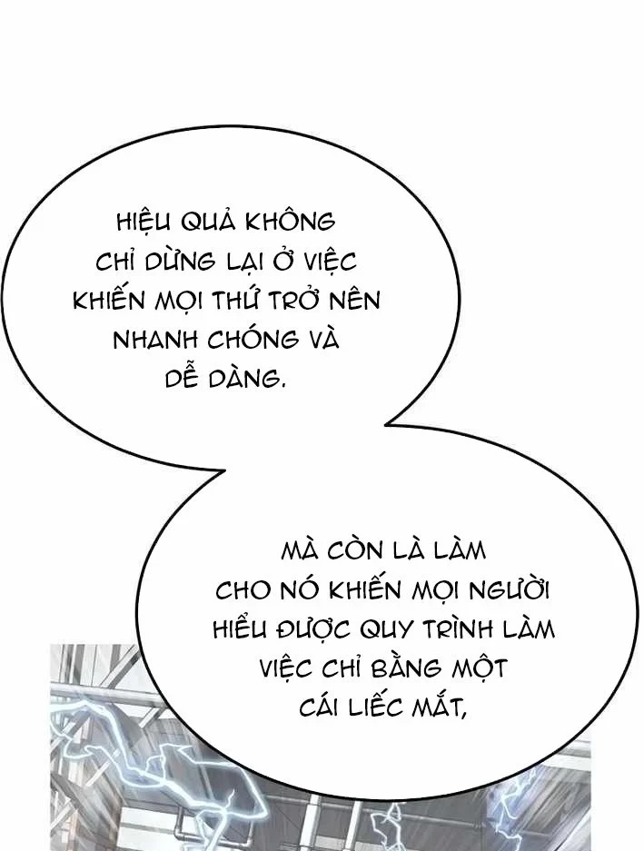 Thiếu Niên Hồi Sinh Chapter 19 - 65