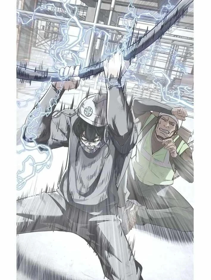 Thiếu Niên Hồi Sinh Chapter 19 - 66