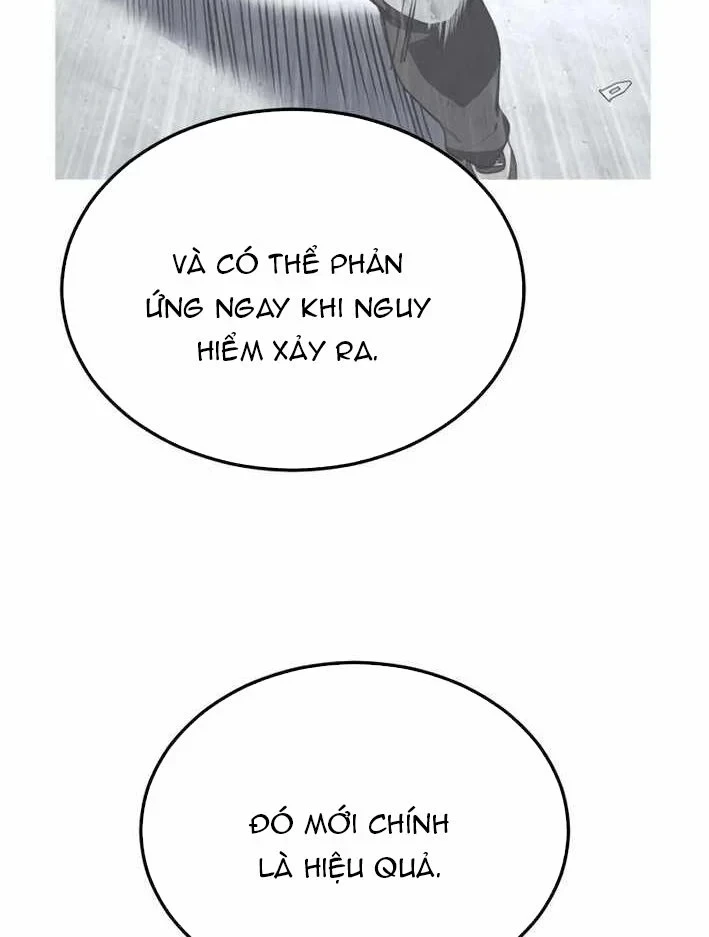 Thiếu Niên Hồi Sinh Chapter 19 - 67