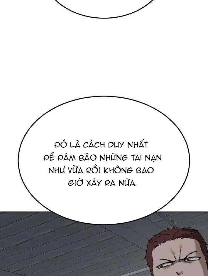 Thiếu Niên Hồi Sinh Chapter 19 - 68