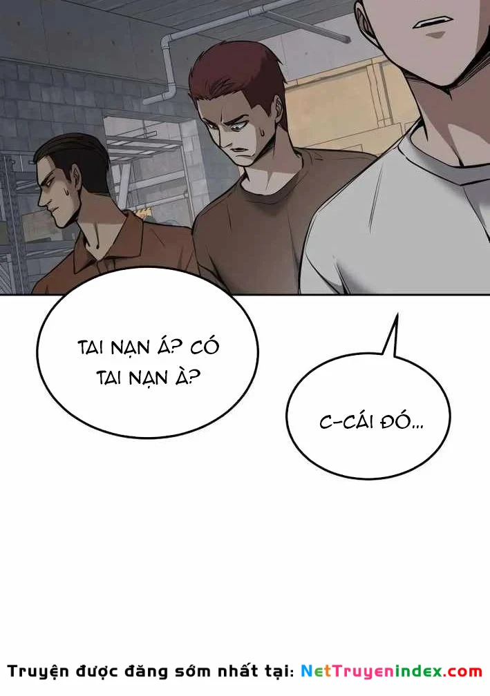 Thiếu Niên Hồi Sinh Chapter 19 - 69