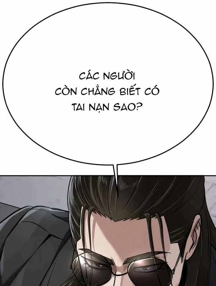 Thiếu Niên Hồi Sinh Chapter 19 - 70