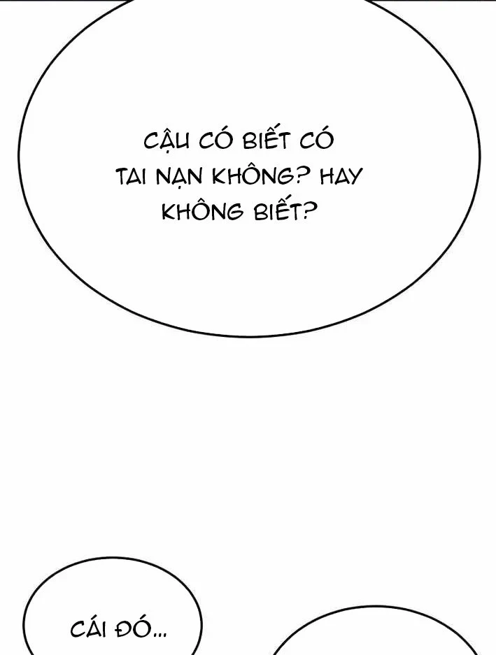 Thiếu Niên Hồi Sinh Chapter 19 - 73