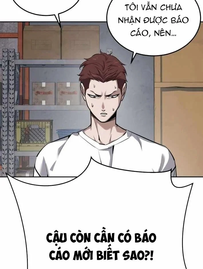 Thiếu Niên Hồi Sinh Chapter 19 - 74