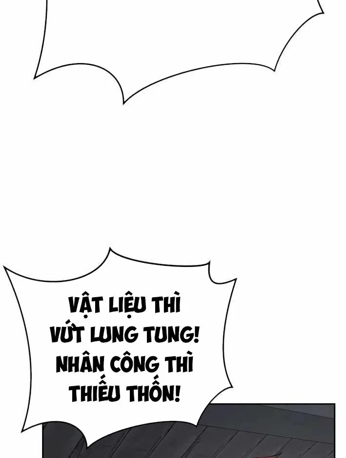 Thiếu Niên Hồi Sinh Chapter 19 - 75