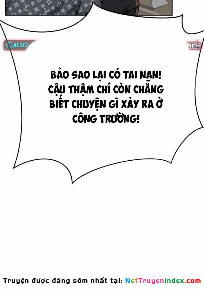 Thiếu Niên Hồi Sinh Chapter 19 - 78