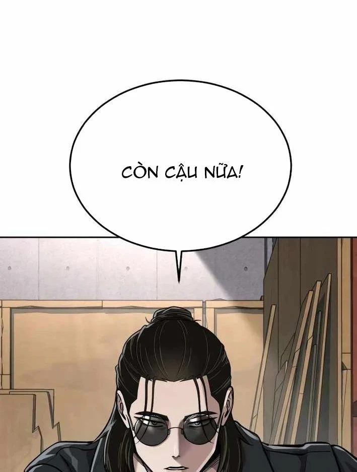Thiếu Niên Hồi Sinh Chapter 19 - 79