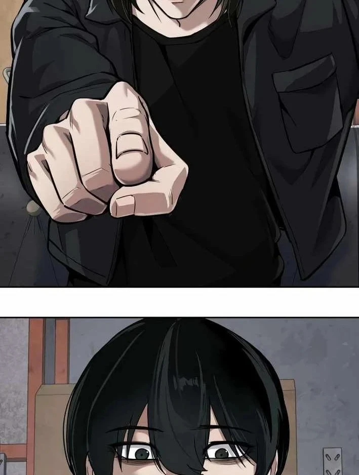 Thiếu Niên Hồi Sinh Chapter 19 - 80