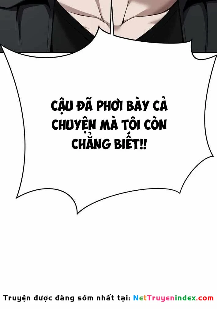 Thiếu Niên Hồi Sinh Chapter 19 - 85