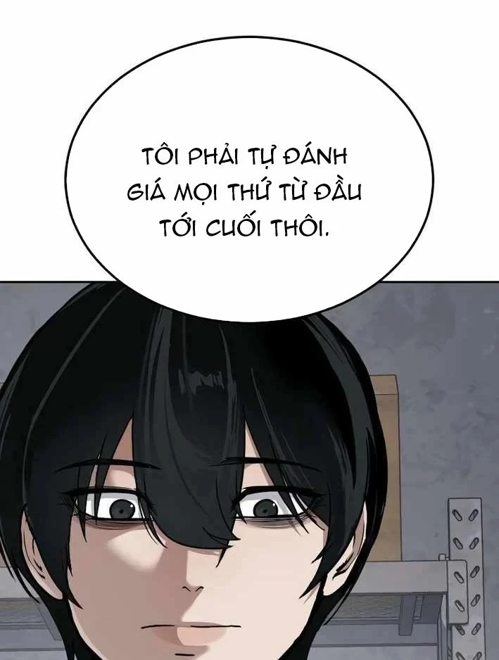 Thiếu Niên Hồi Sinh Chapter 19 - 86