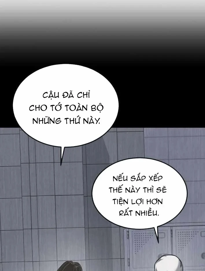 Thiếu Niên Hồi Sinh Chapter 19 - 88