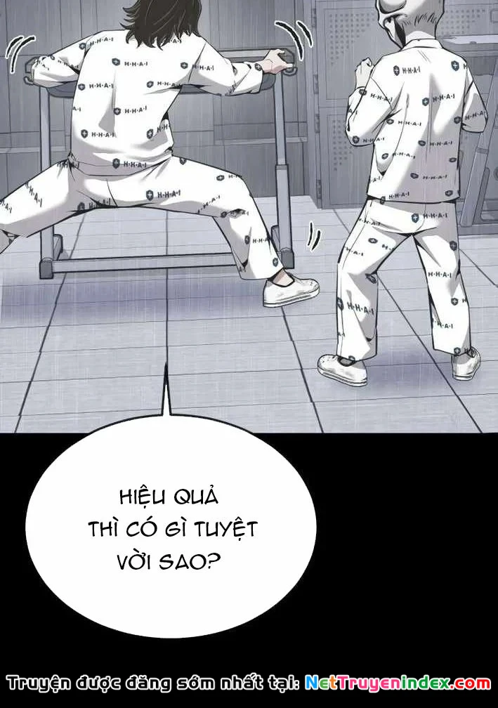 Thiếu Niên Hồi Sinh Chapter 19 - 89