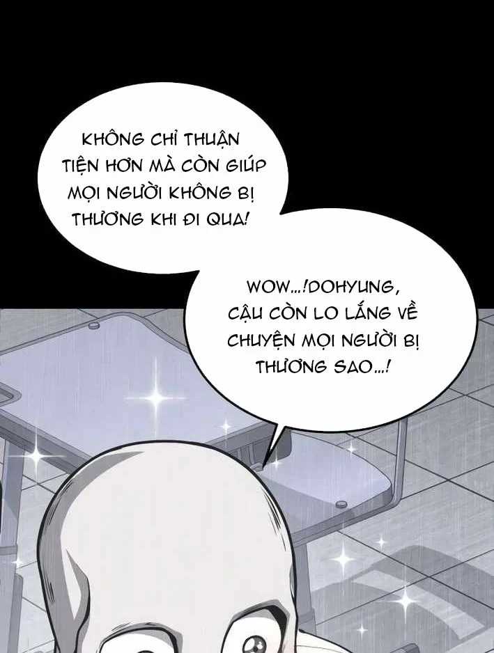 Thiếu Niên Hồi Sinh Chapter 19 - 90