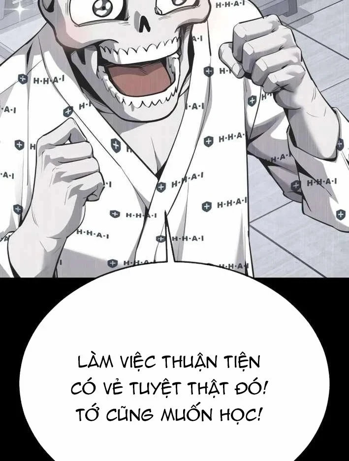 Thiếu Niên Hồi Sinh Chapter 19 - 91