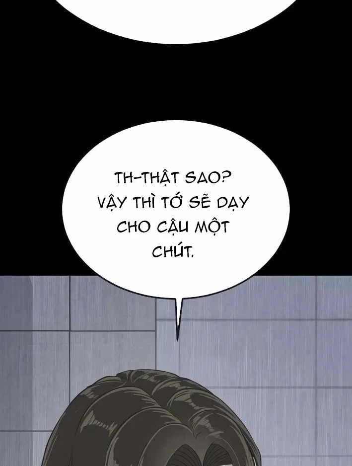 Thiếu Niên Hồi Sinh Chapter 19 - 92