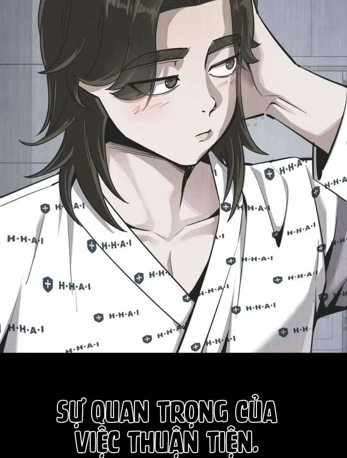 Thiếu Niên Hồi Sinh Chapter 19 - 93