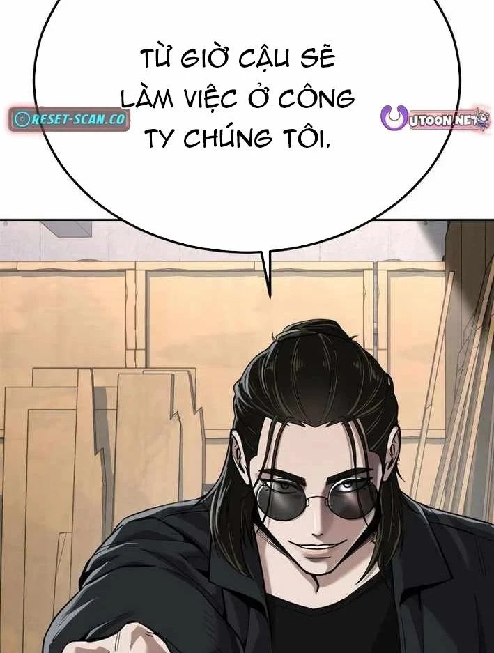 Thiếu Niên Hồi Sinh Chapter 19 - 95