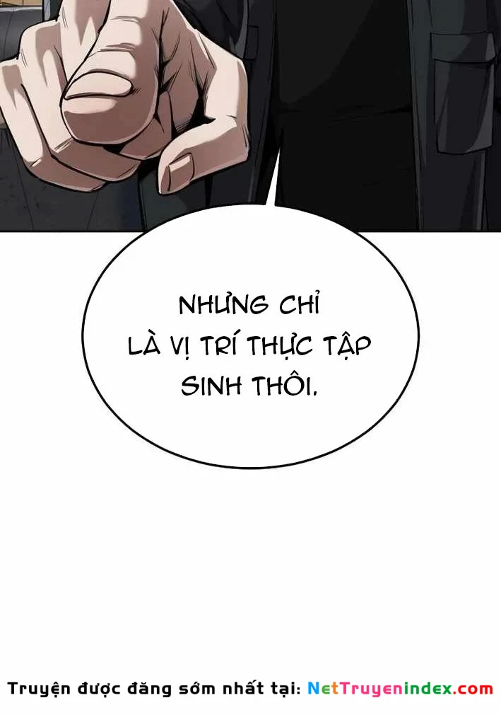 Thiếu Niên Hồi Sinh Chapter 19 - 96
