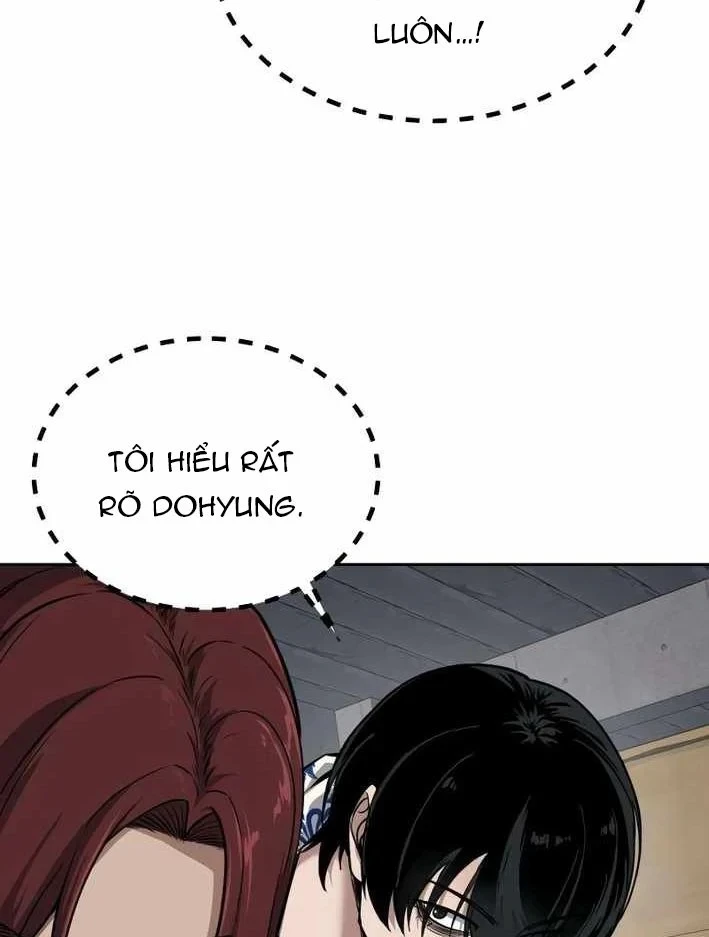 Thiếu Niên Hồi Sinh Chapter 19 - 101