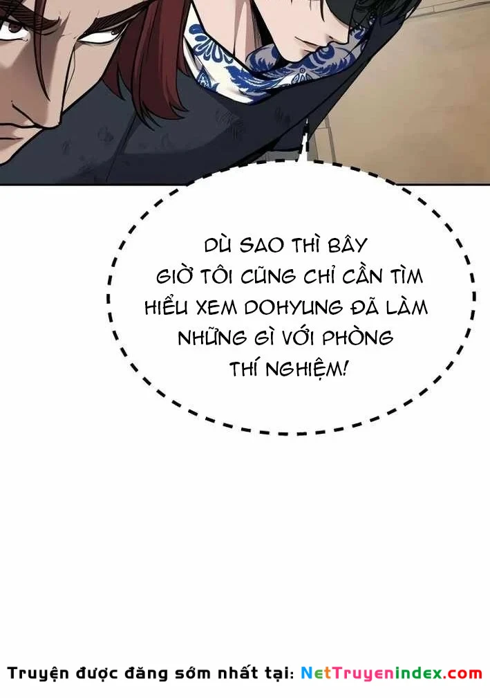 Thiếu Niên Hồi Sinh Chapter 19 - 102