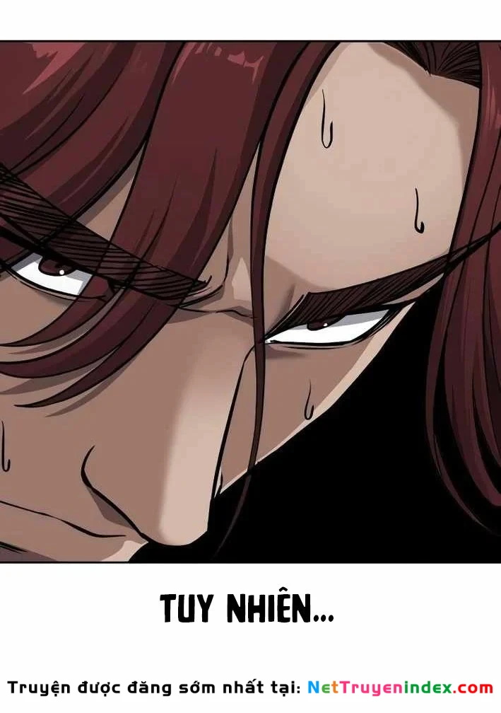 Thiếu Niên Hồi Sinh Chapter 19 - 103