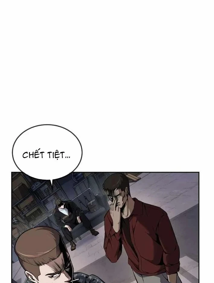 Thiếu Niên Hồi Sinh Chapter 19 - 104