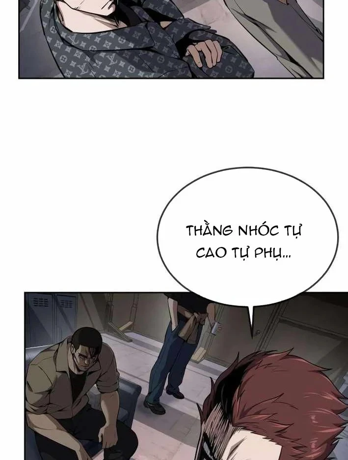 Thiếu Niên Hồi Sinh Chapter 19 - 105