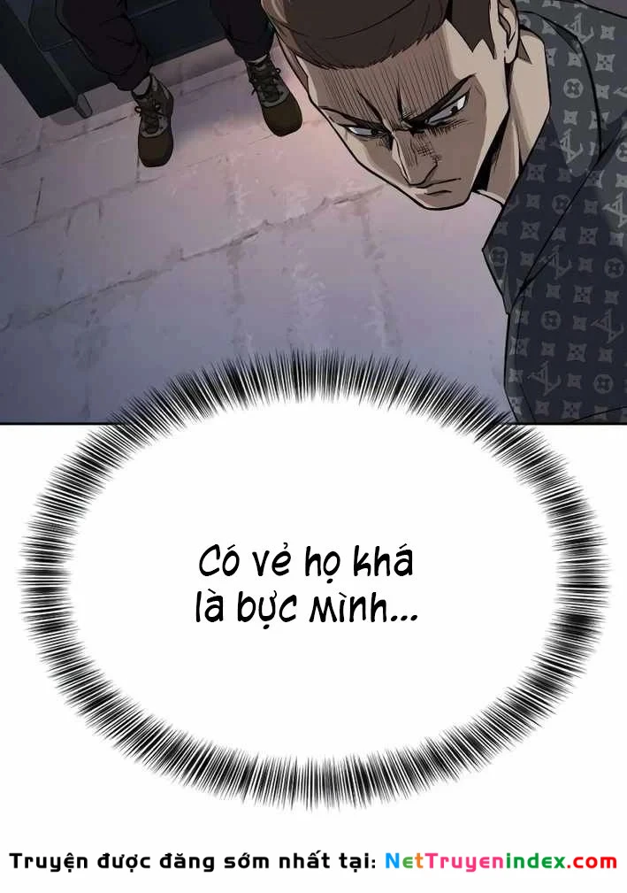 Thiếu Niên Hồi Sinh Chapter 19 - 108