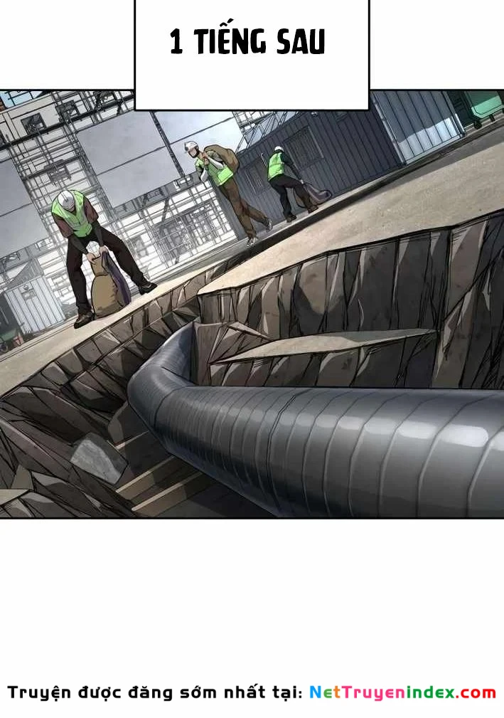 Thiếu Niên Hồi Sinh Chapter 19 - 110