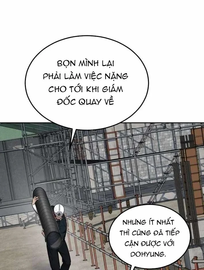 Thiếu Niên Hồi Sinh Chapter 19 - 111