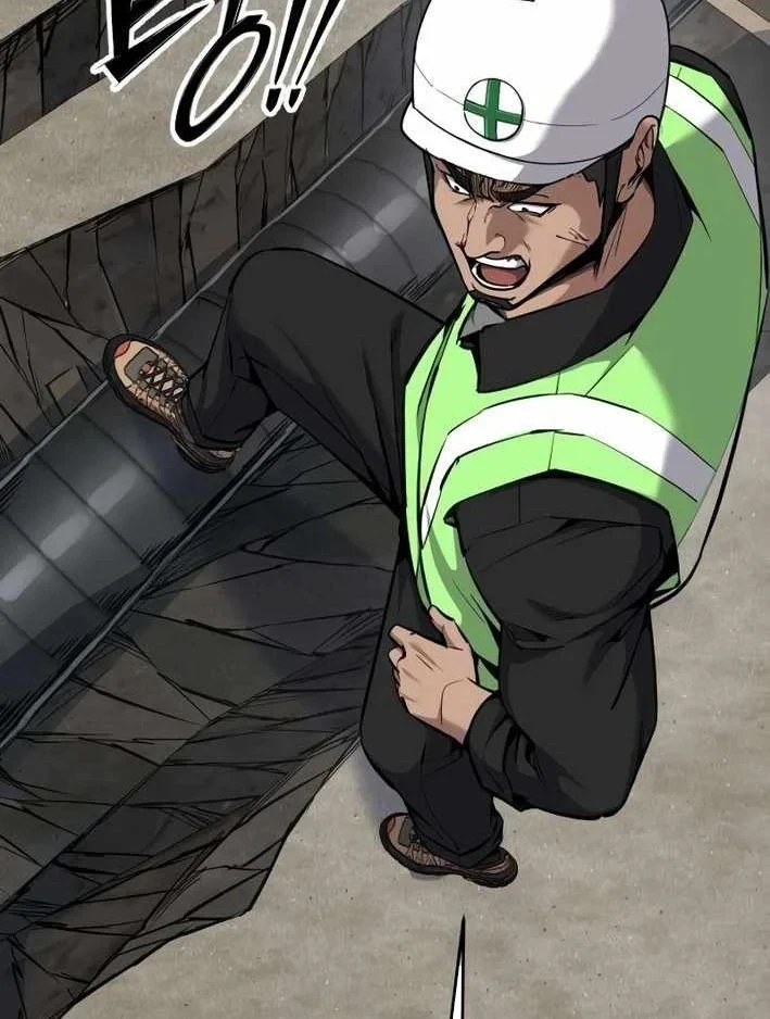 Thiếu Niên Hồi Sinh Chapter 19 - 114
