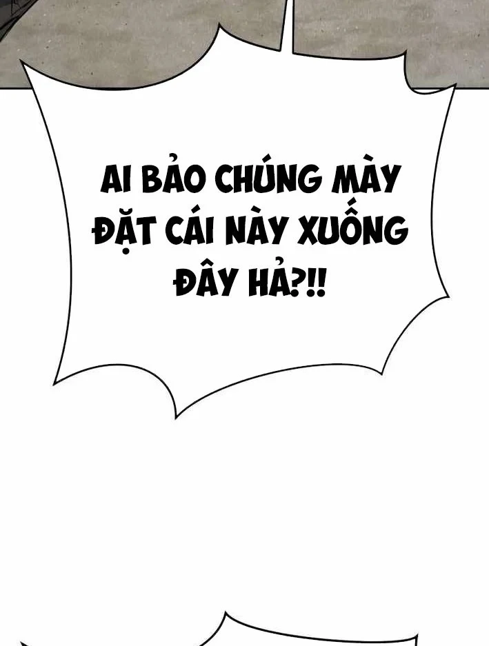 Thiếu Niên Hồi Sinh Chapter 19 - 115