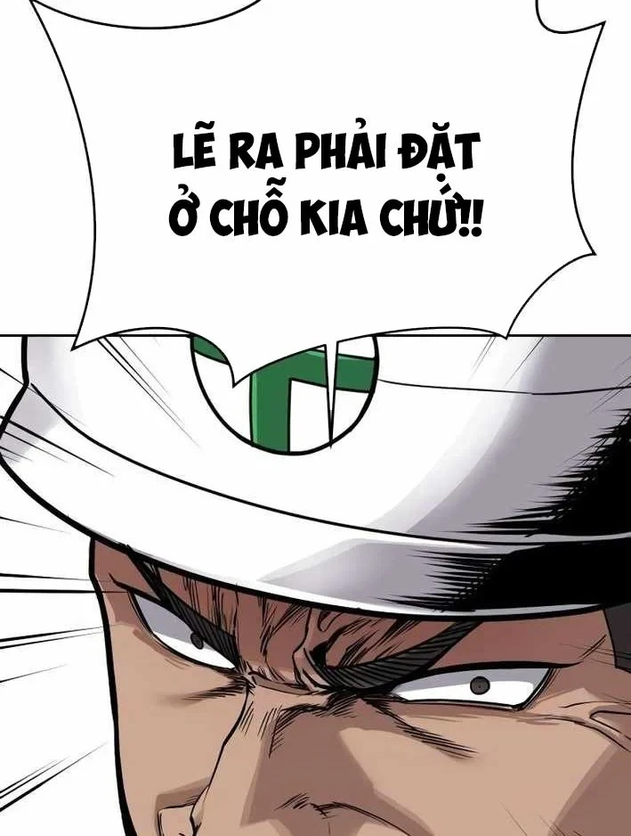 Thiếu Niên Hồi Sinh Chapter 19 - 116