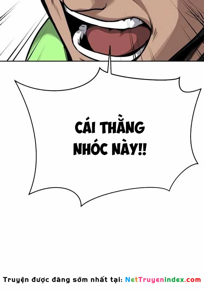 Thiếu Niên Hồi Sinh Chapter 19 - 117
