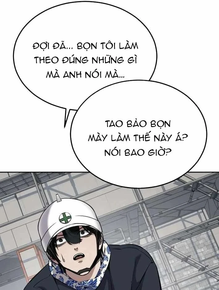 Thiếu Niên Hồi Sinh Chapter 19 - 118