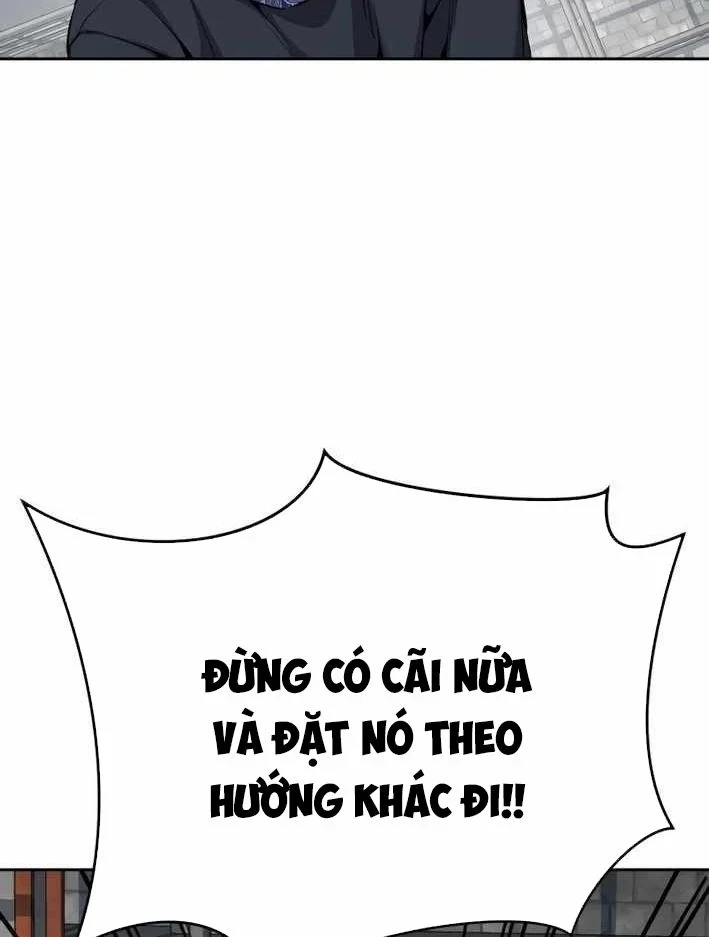 Thiếu Niên Hồi Sinh Chapter 19 - 119