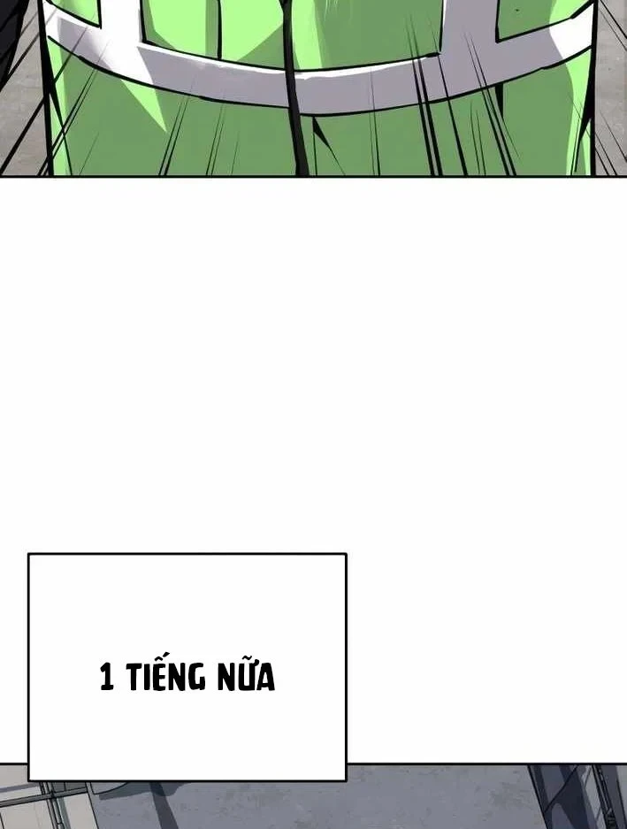 Thiếu Niên Hồi Sinh Chapter 19 - 121