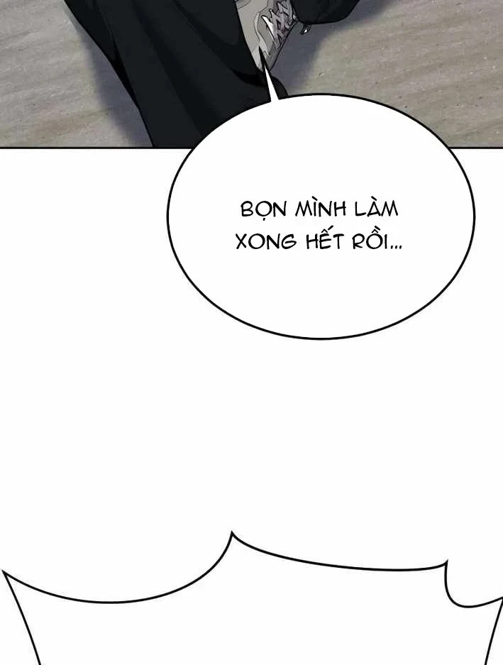 Thiếu Niên Hồi Sinh Chapter 19 - 123
