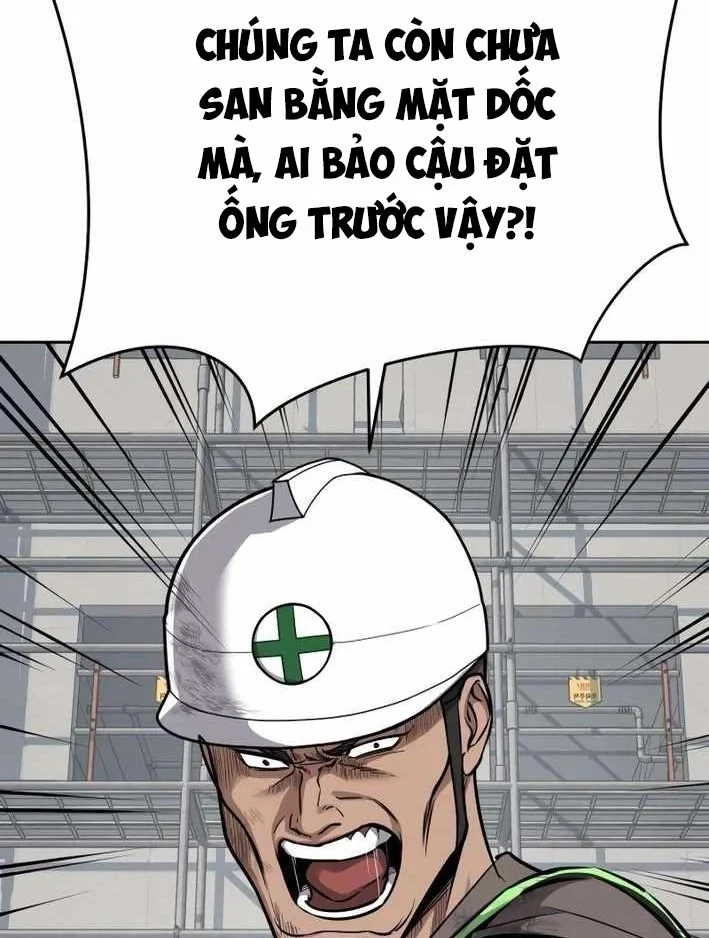 Thiếu Niên Hồi Sinh Chapter 19 - 128