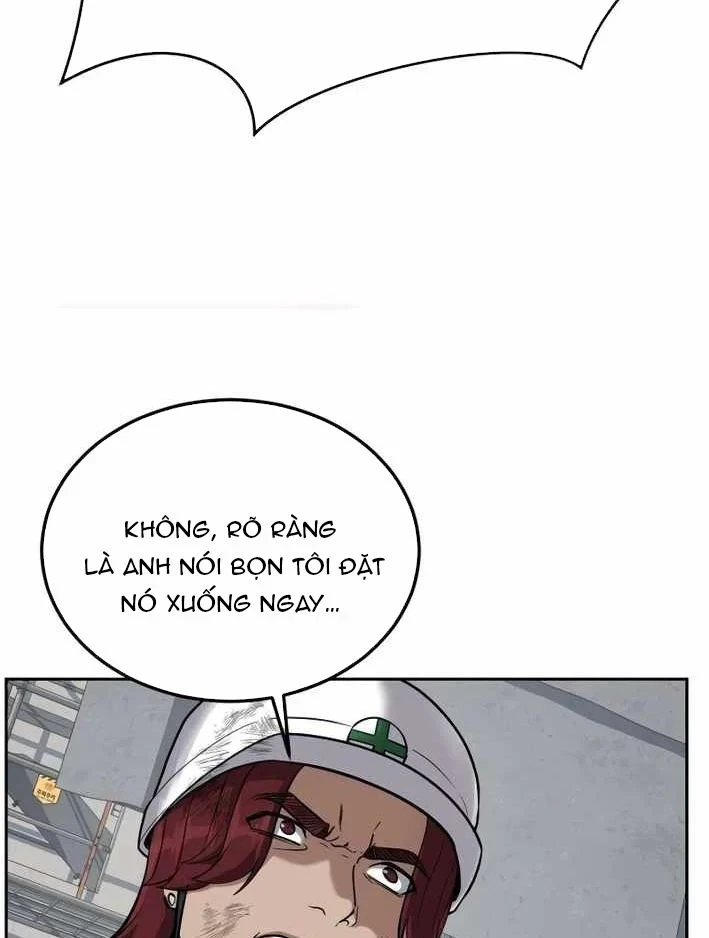 Thiếu Niên Hồi Sinh Chapter 19 - 130