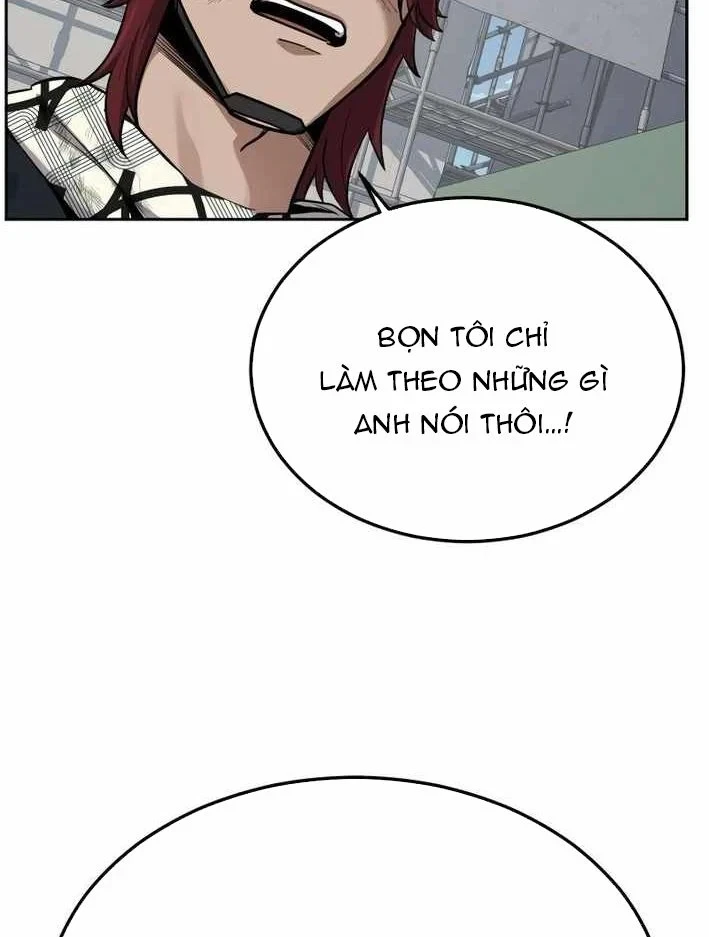 Thiếu Niên Hồi Sinh Chapter 19 - 131