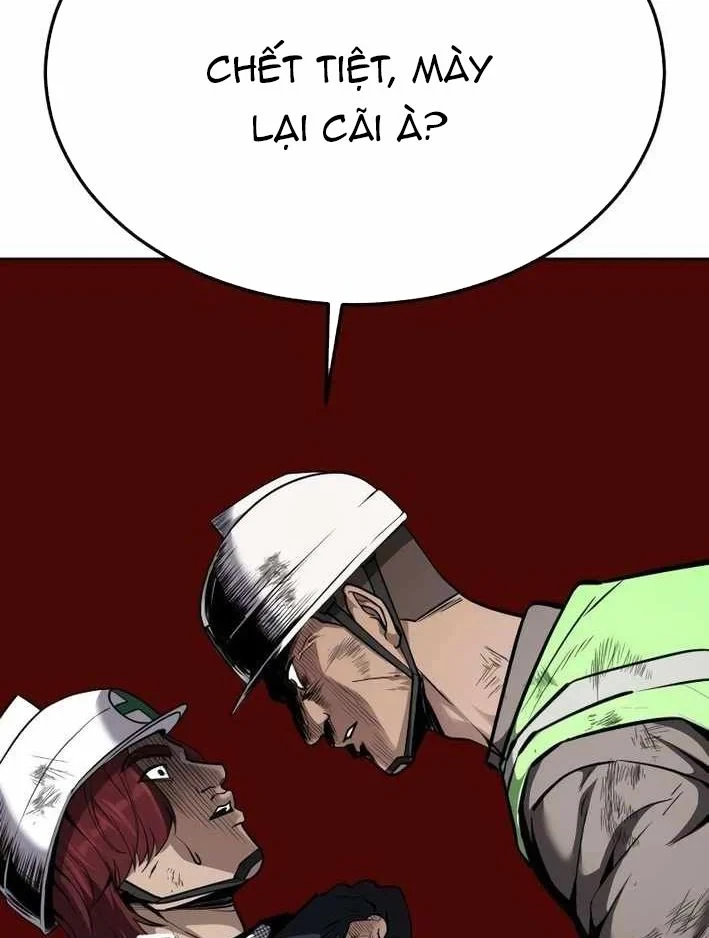 Thiếu Niên Hồi Sinh Chapter 19 - 132