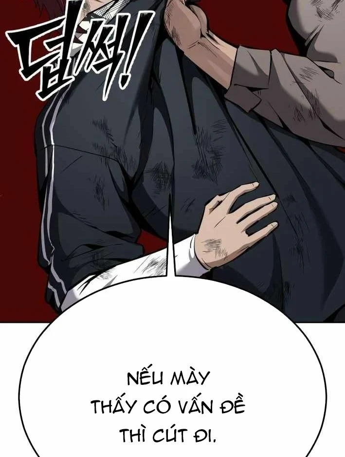 Thiếu Niên Hồi Sinh Chapter 19 - 133