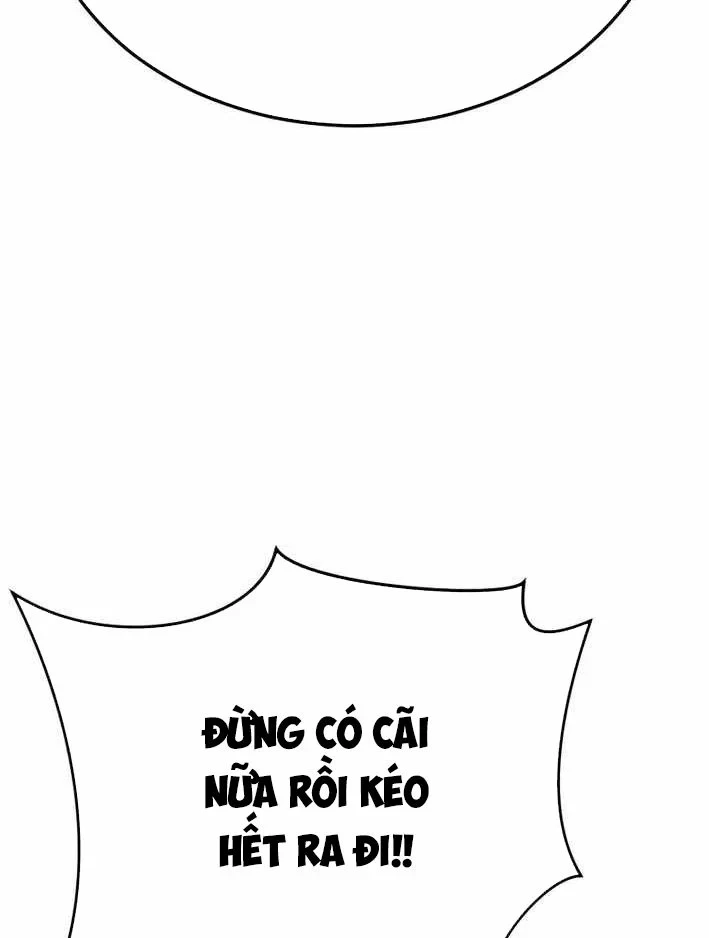 Thiếu Niên Hồi Sinh Chapter 19 - 134