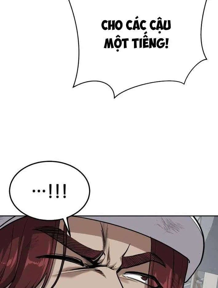 Thiếu Niên Hồi Sinh Chapter 19 - 136