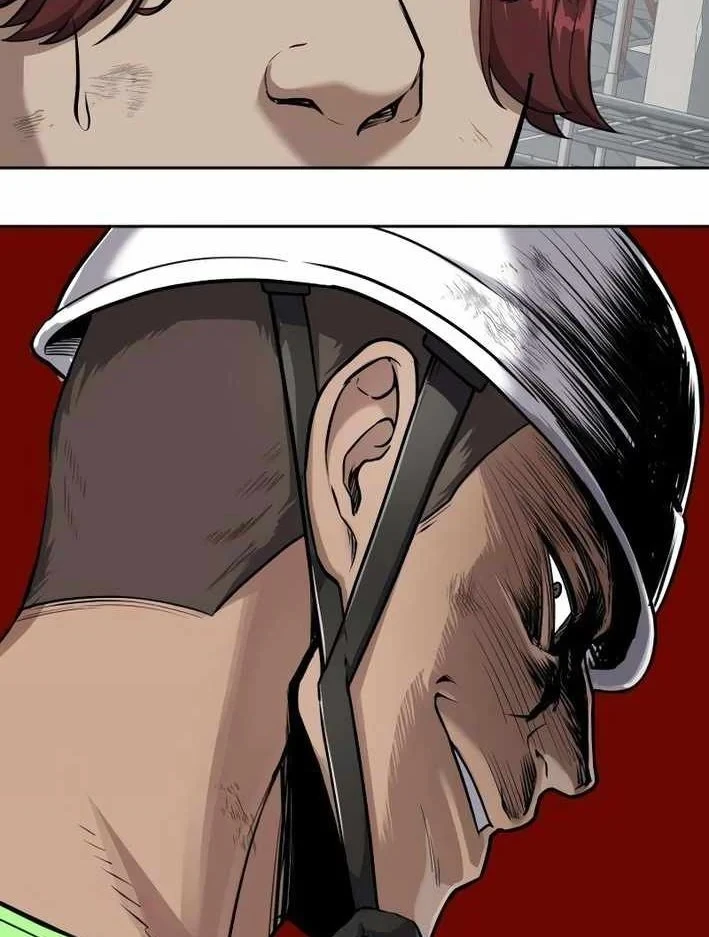 Thiếu Niên Hồi Sinh Chapter 19 - 137