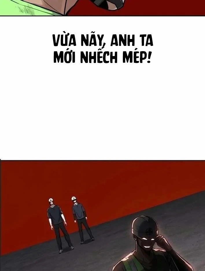 Thiếu Niên Hồi Sinh Chapter 19 - 138