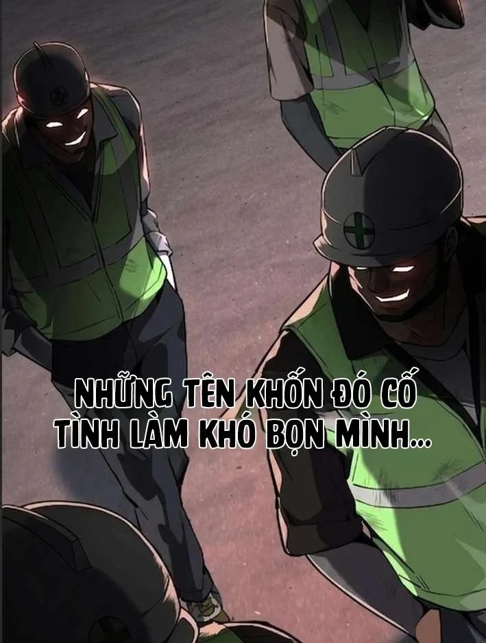 Thiếu Niên Hồi Sinh Chapter 19 - 139
