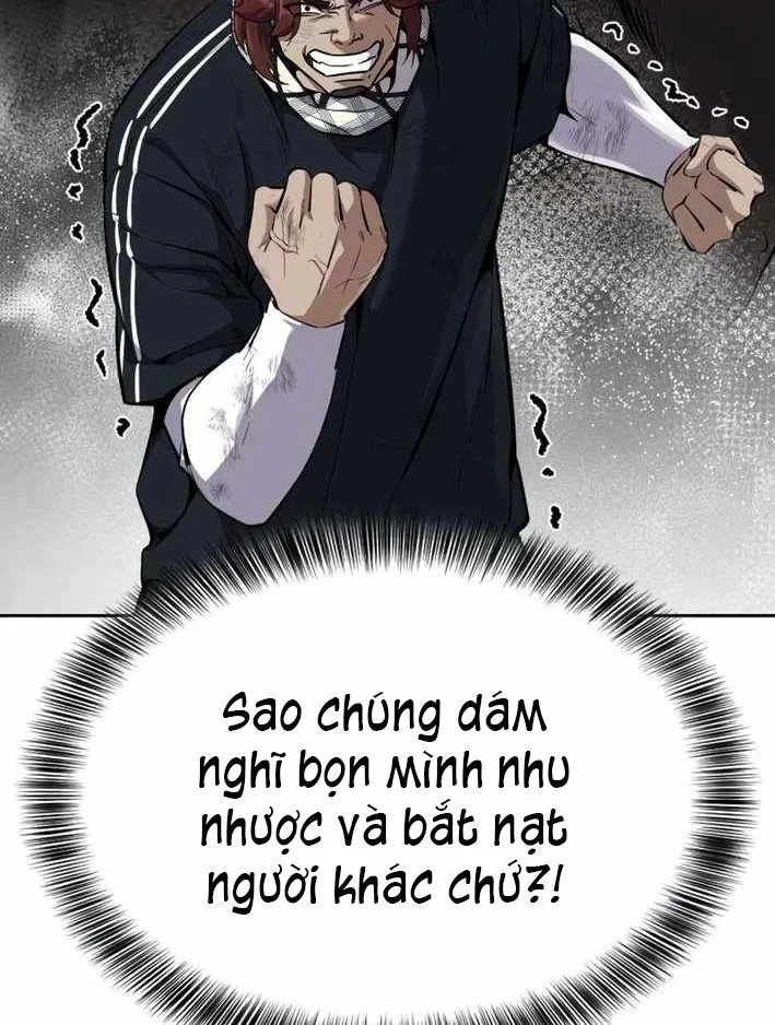 Thiếu Niên Hồi Sinh Chapter 19 - 142